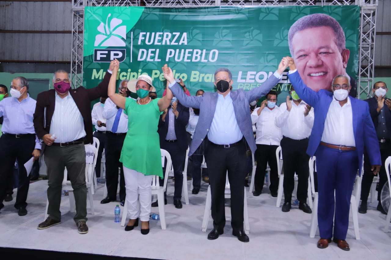 7836da16 B8de 40e7 Ac0e C3e45a83b69b