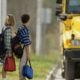 A Partir De Este Jueves Cierran 1800 Escuelas En NYC Por Rebrote COVID 19