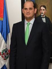 ADOLFO PEREZ 1