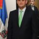 ADOLFO PEREZ 1
