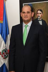 ADOLFO PEREZ 1