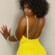 Amara La Negra