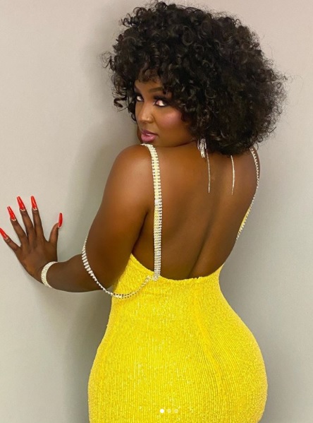 Amara La Negra