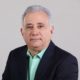 Antonio Taveras Guzman
