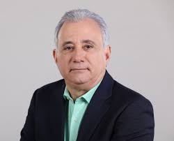 Antonio Taveras Guzman