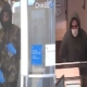 Atracan Dos Bancos En NYC El Mismo Dia Y Con Dos Horas De Diferencia