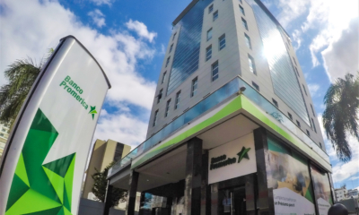 Banco Promerica