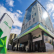 Banco Promerica