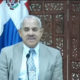 Captura De Pantalla 2020 11 01 A Las 10.18.41