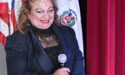 Captura De Pantalla 2020 11 07 A Las 16.45.25