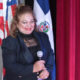 Captura De Pantalla 2020 11 07 A Las 16.45.25