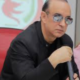 Captura De Pantalla 2021 01 31 A Las 19.57.46