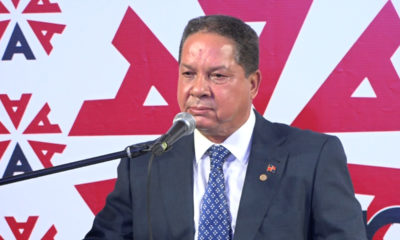 Cesar De Los Santos 2