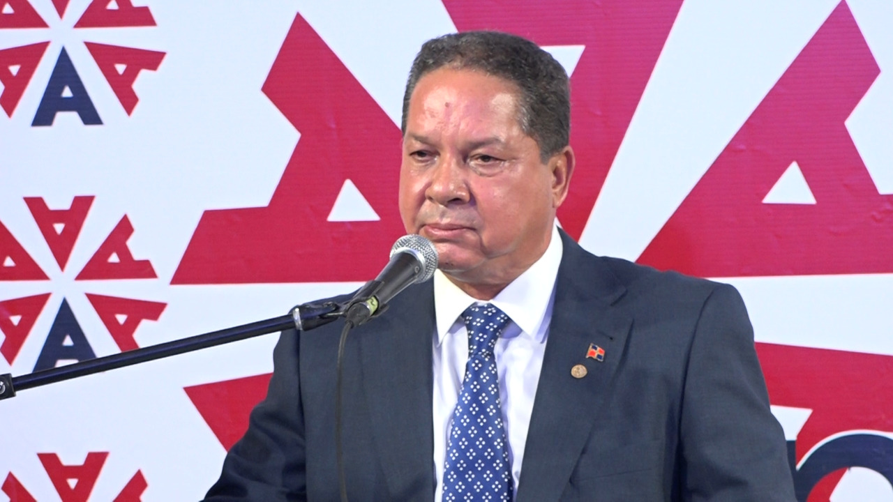 Cesar De Los Santos 2