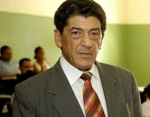 DIONISIO SOLDEVILA