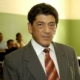 DIONISIO SOLDEVILA