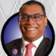 DR. GERARDO ROA OGANDO