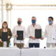 DSC 1256