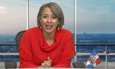 Demanda Gobierno PRM Aumentar Gracia Navidena Dominicanos Exterior