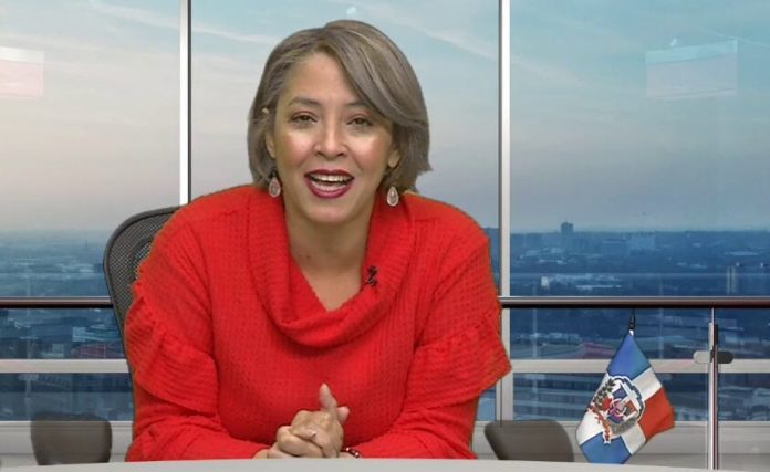 Demanda Gobierno PRM Aumentar Gracia Navidena Dominicanos Exterior
