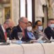 Discurso Gianluca Grippa