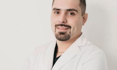 Doctor1