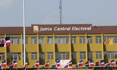 Dominicanos En EE.UU Condenan Gastos Millonarios En Elecciones Del Exterior 5 De Julio