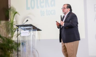 Eduardo Balcacer