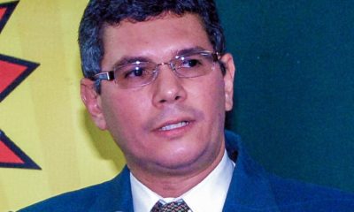Emmanuel Garcia Musa Edited