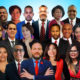 Equipo De Sigue On Line