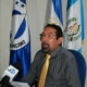 FB IMG 1606677362097