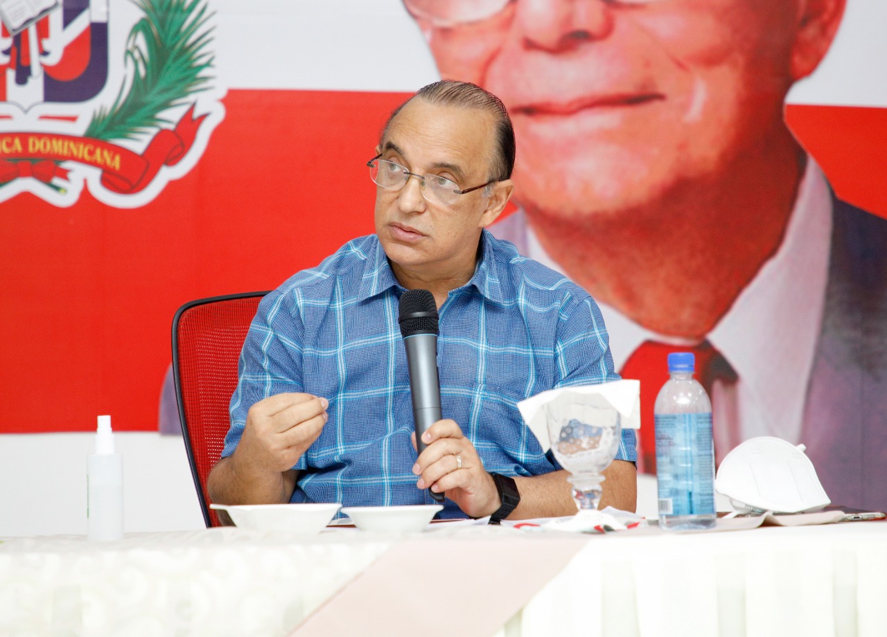 FOTO Quique Antun. Jpg