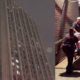 Fallecen Madre E Hija Este Domingo Durante Fuego En Edificio Alto Manhattan