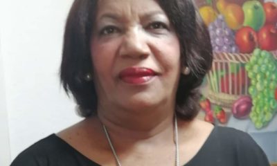 IMG 20201025 WA0106