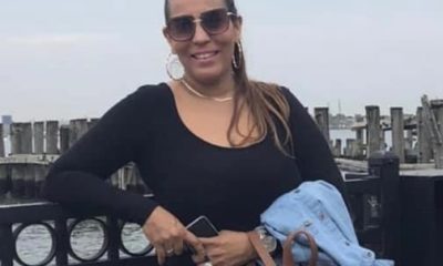 IMG 1211