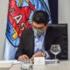 Ing. Felipe Subervi