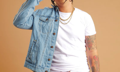 JR LA PERCHA 3