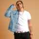 JR LA PERCHA 3