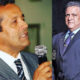 Juan Vila Y Tony Pena