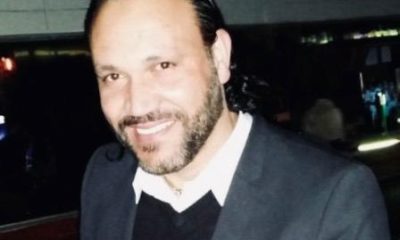 Julio B