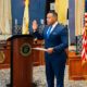 Liderazgo De Dominicano Se Impone En Paterson NJ Al Ganar Nuevamente Como Concejal