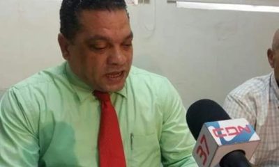 Mario Diaz 2