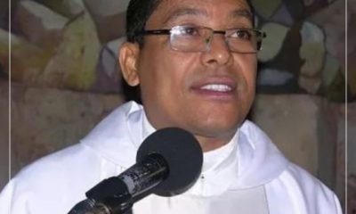 Nuevo Obispdo San Juan 1