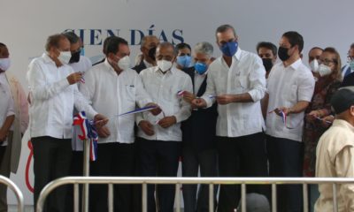 PHOTO 2020 11 19 12