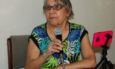 PHOTO 2020 11 25 16 15 01