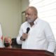 RECORRIDO PUERTO PLATA