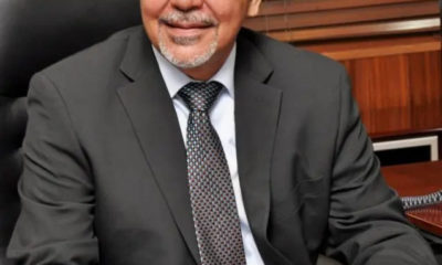 Rafael Salazar