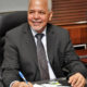 Rafael Salazar