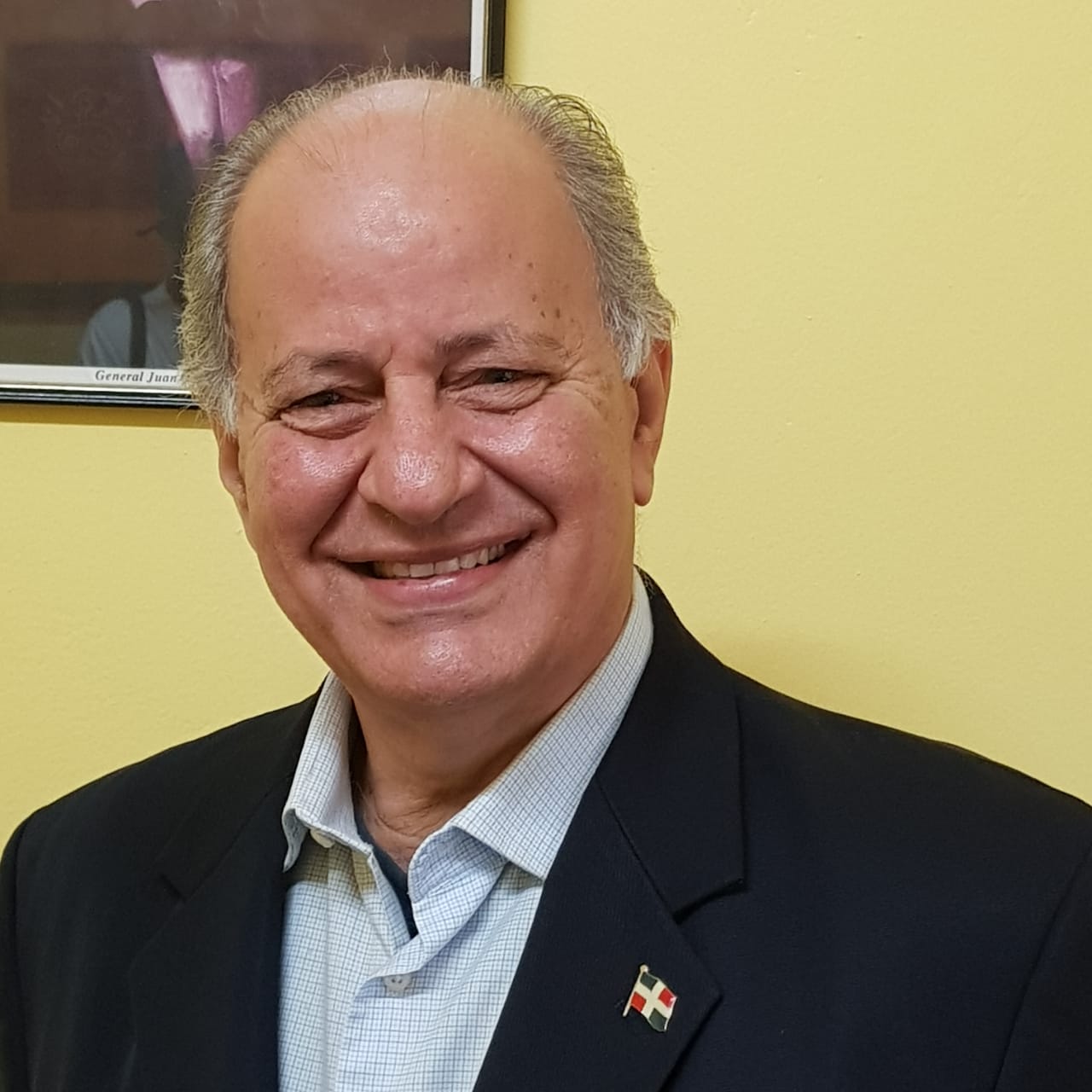 Serulle Ramia Embajador.jfif