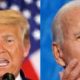 TROMP Y BIDEN